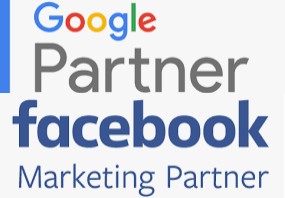 Program partnerski Firmbook