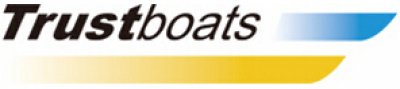 Weihai Trust Boats Co.,Ltd