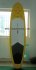 standup paddle board