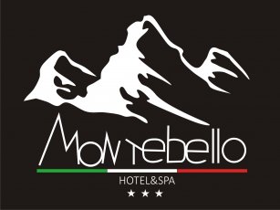 Montebello Hotel & SPA