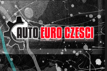 Auto-Euro-Części Olczyk Krzysztof