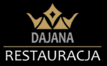 Restauracja "DAJANA"