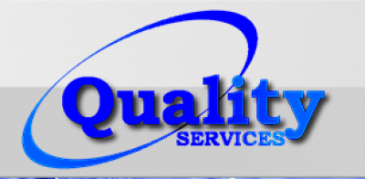 QUALITY-SERVICES