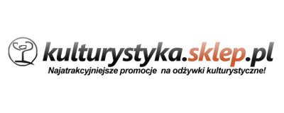 Kulturystyka.sklep.pl Sp. z o.o.