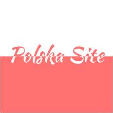 Polska Site