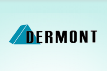 Dermont
