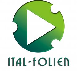 Ital-Folien