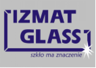 Izmat Glass P.P.H.U.