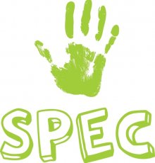 SPEC Firma Usługowo Handlowa