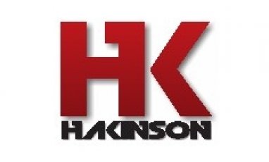 Hakinson