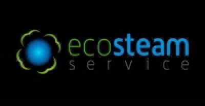 Eco Steam Service