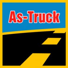As-Truck