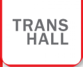 Trans-Hall Damian Kuśnierczak