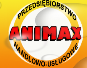Animax Zagawa Marian