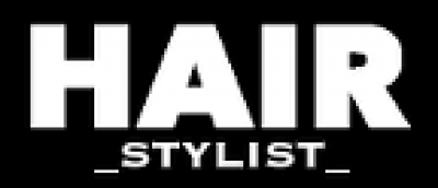 Salon fryzjersko-kosmetyczny Hair Stylist