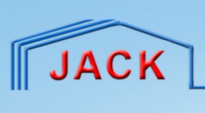 Jack – Jacek Kowalczyk