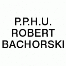 P.P.H.U. Robert Bachorski