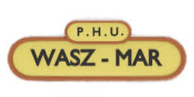 Wasz-Mar