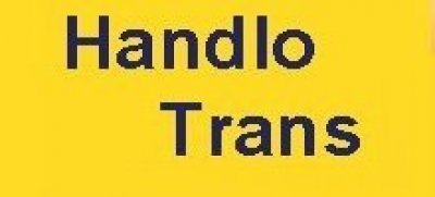 Handlo-Trans