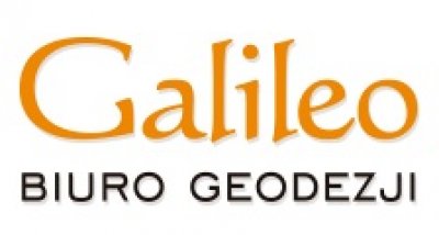 Galileo Biuro Geodezji