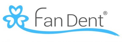 Centrum Stomatologiczne Fan-Dent