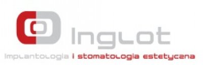 Inglot Stomatologia Estetyczna