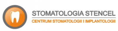 Stomatologia STENCEL