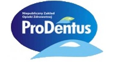 Pro Dentus Szczecin Gabinet Stomatologiczny