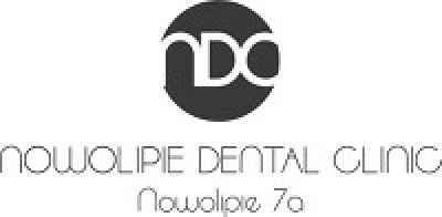 Nowolipie Dental Clinic