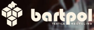 BARTPOL TEXTILE RECYCLING