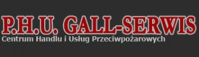 GALL-SERWIS Chorzów Batory
