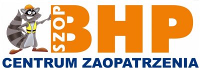 BHP SZOP Szymon Hawro