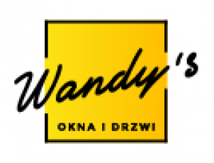 Wandy's