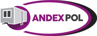Andexpol