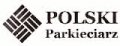 POLSKI Parkieciarz - usługi 