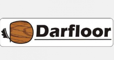 Darfloor