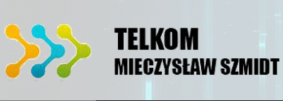 Telkom. Szmidt Mieczysław