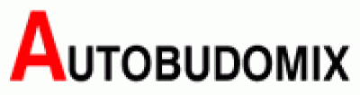 Autobudomix – usługi budowlane