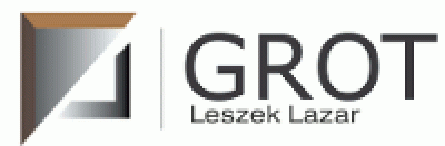 F.H.U. GROT Leszek Lazar