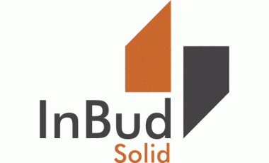 InBud Solid