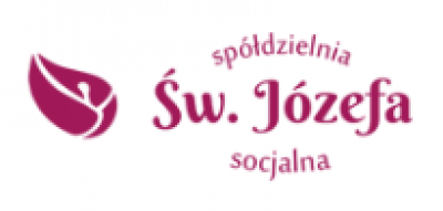 Spółdzielnia Socjalna Św. Józefa