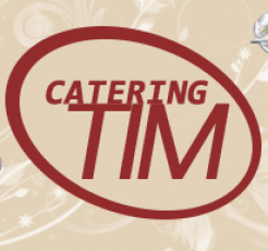 TIM Catering