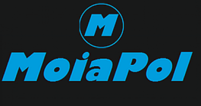 MoiaPol