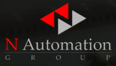 N Automation Group Łukasz Nocek