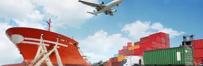 Logistyka | Spedycja | Odprawy Celne