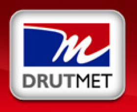 DrutMet