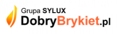 SYLUX - DOBRY BRYKIET