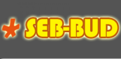 SEB-BUD