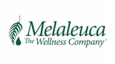 MELALEUCA The Wellness Company