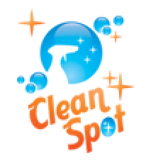 Clean Spot